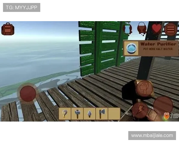 万利真人平台新手入门指南帮助玩家快速上手高效游戏体验