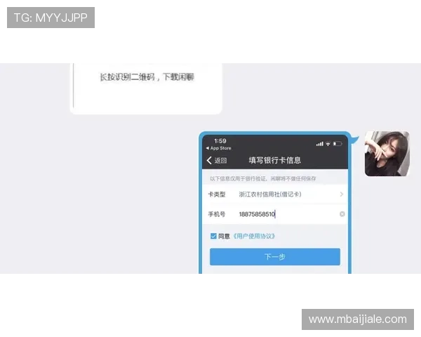 欧博真人游戏手机版提供专业客服全天在线解答玩家疑问保障游戏过程顺畅无忧