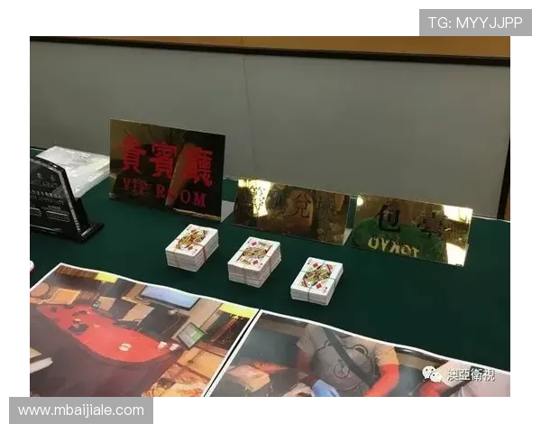 优直播百家乐官网支持多种支付方式，确保玩家资金安全快速存取体验更顺畅