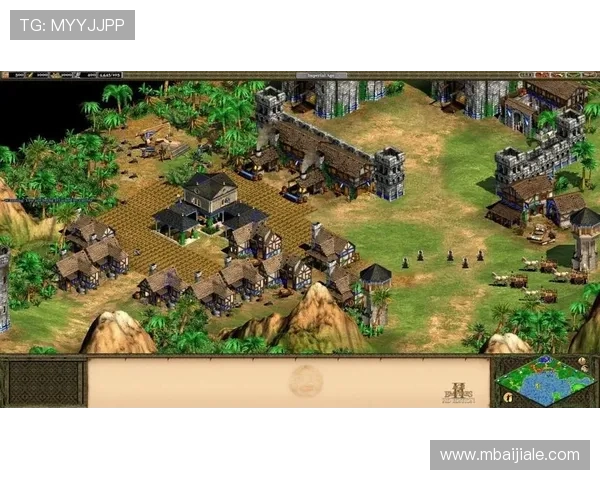 全面介绍在线视讯游戏的优势与发展趋势帮助玩家选择最适合自己的游戏类型