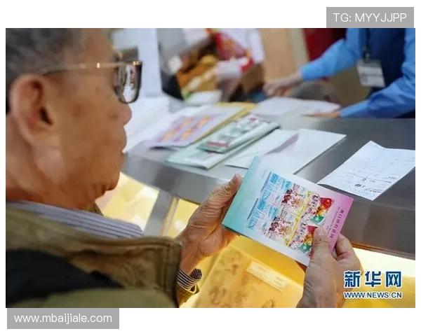 天博真人app官网手机版下载指南，确保每位玩家都能顺利体验最新游戏内容