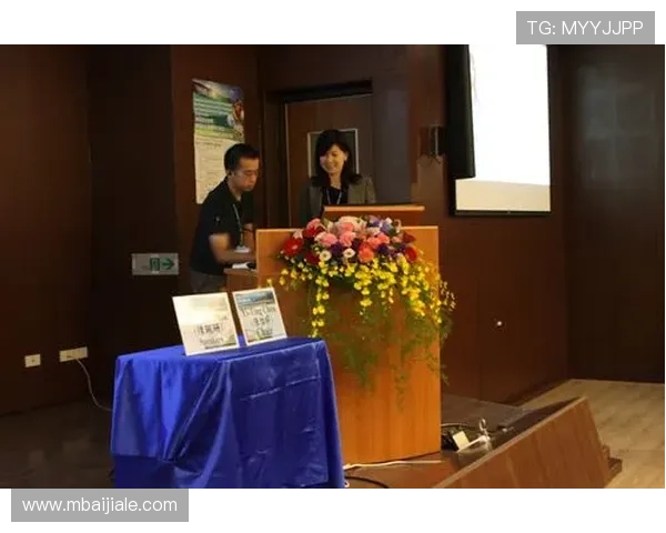 bb视讯维护中的安全措施与技术保障策略详解提升平台抗风险能力
