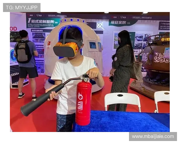 od真人会员登录后享受的专属特权，提升游戏乐趣的详细说明