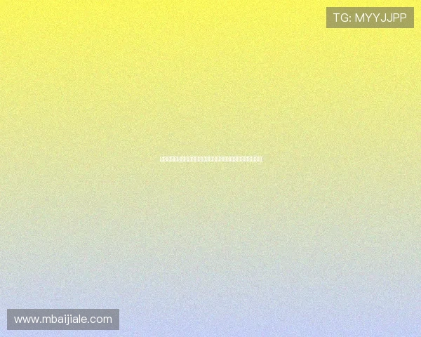 约旦与奥地利世界杯比赛阵容预测：战术布置与关键球员分析指南