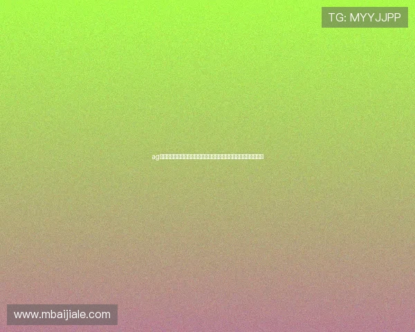 ag视讯官方官网下载提供最新世界杯赛事资讯与实时比分数据分析服务