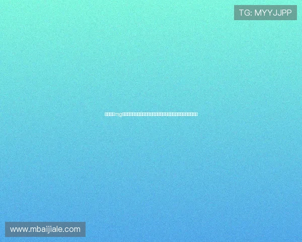 真人现金mg网站：汇聚全球足球迷关注的世界杯热点新闻、赛场内幕与精彩集锦
