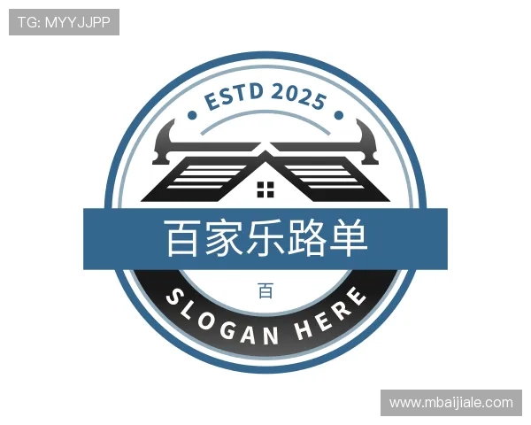 认识百家乐路单